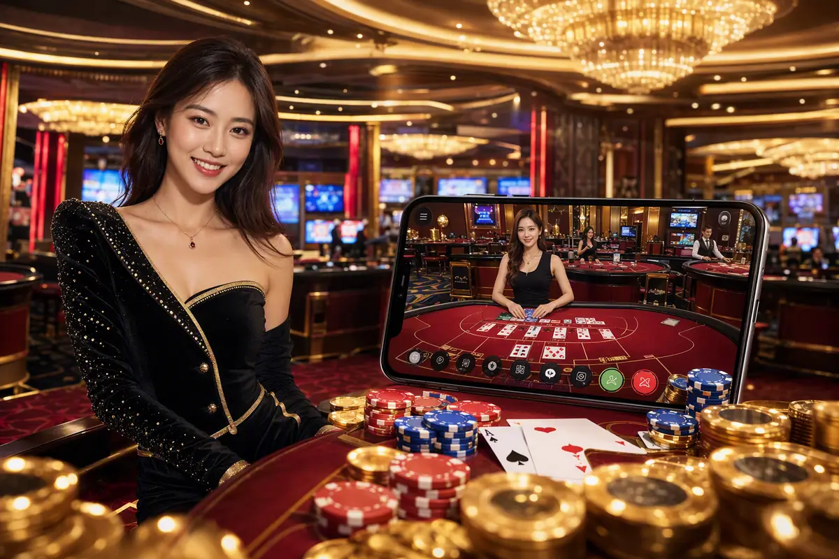 mgl888 Roulette ဘီးလှည့်ခြင်း