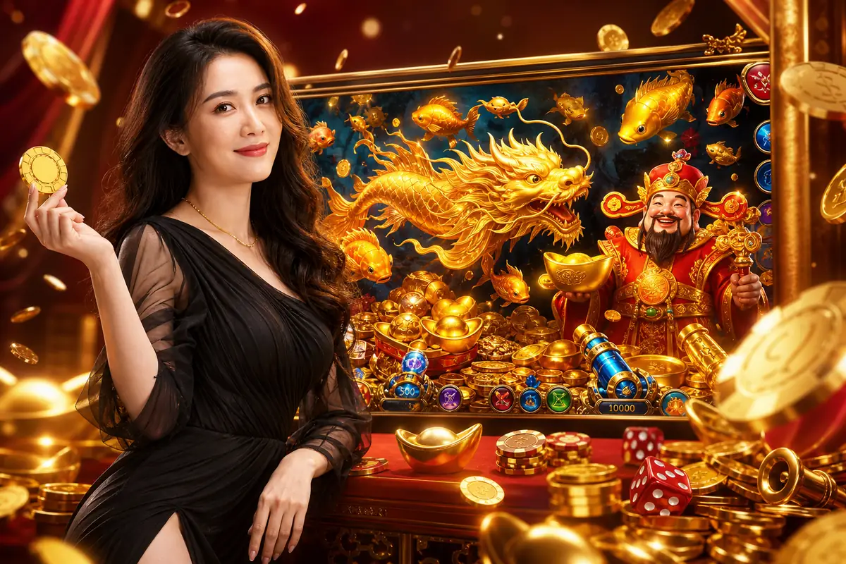 mgl888 Live Baccarat ဇယား ရှင်ကြမ်းရိုက်