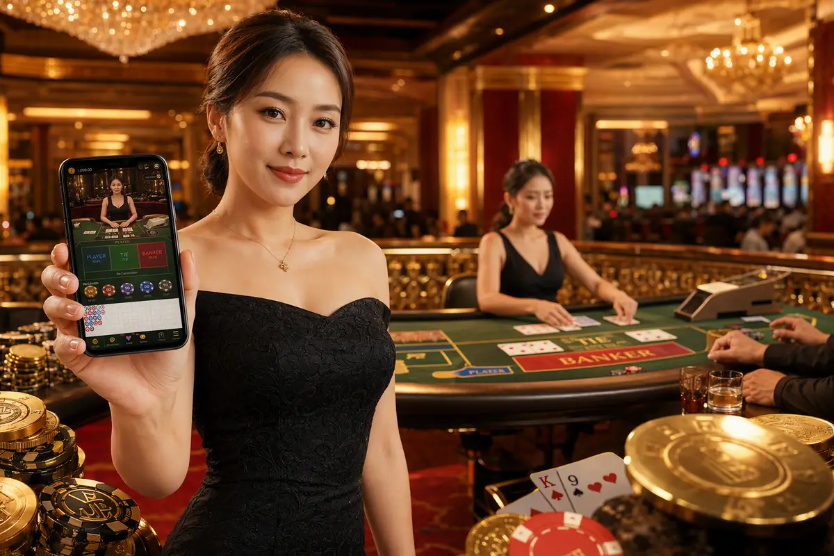 mgl888 Roulette လောင်းကြေးနည်းများ
