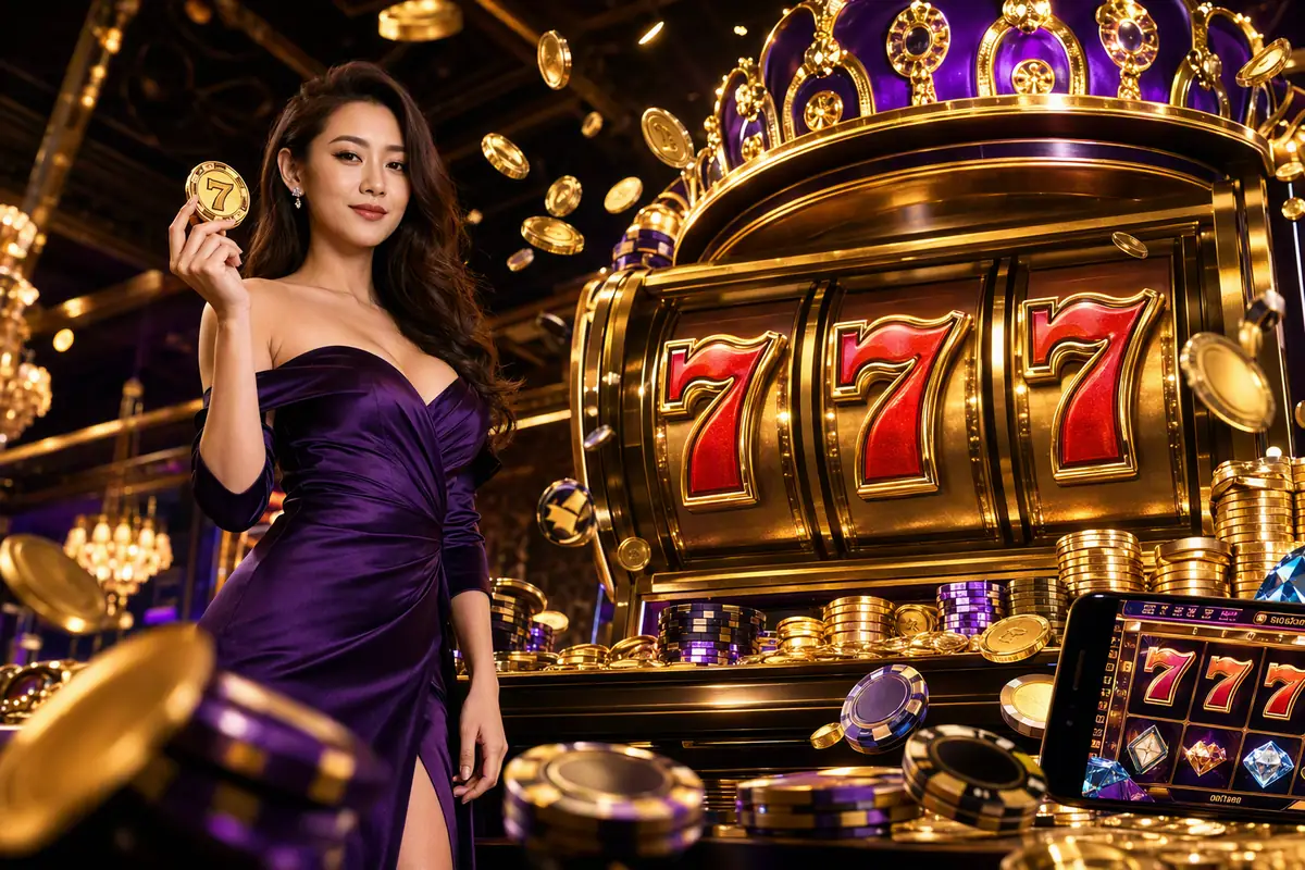 mgl888 ဘောလုံးလောင်းကြေး ဈေးကွက်အမျိုးအစား