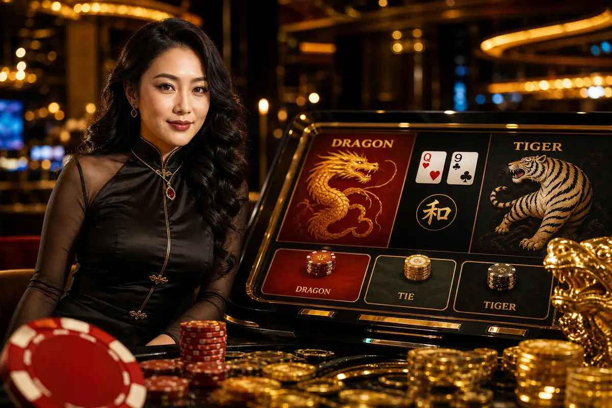 mgl888 ဘောလုံးနှင့် Live Casino လောင်းကြေးပလက်ဖောင်း