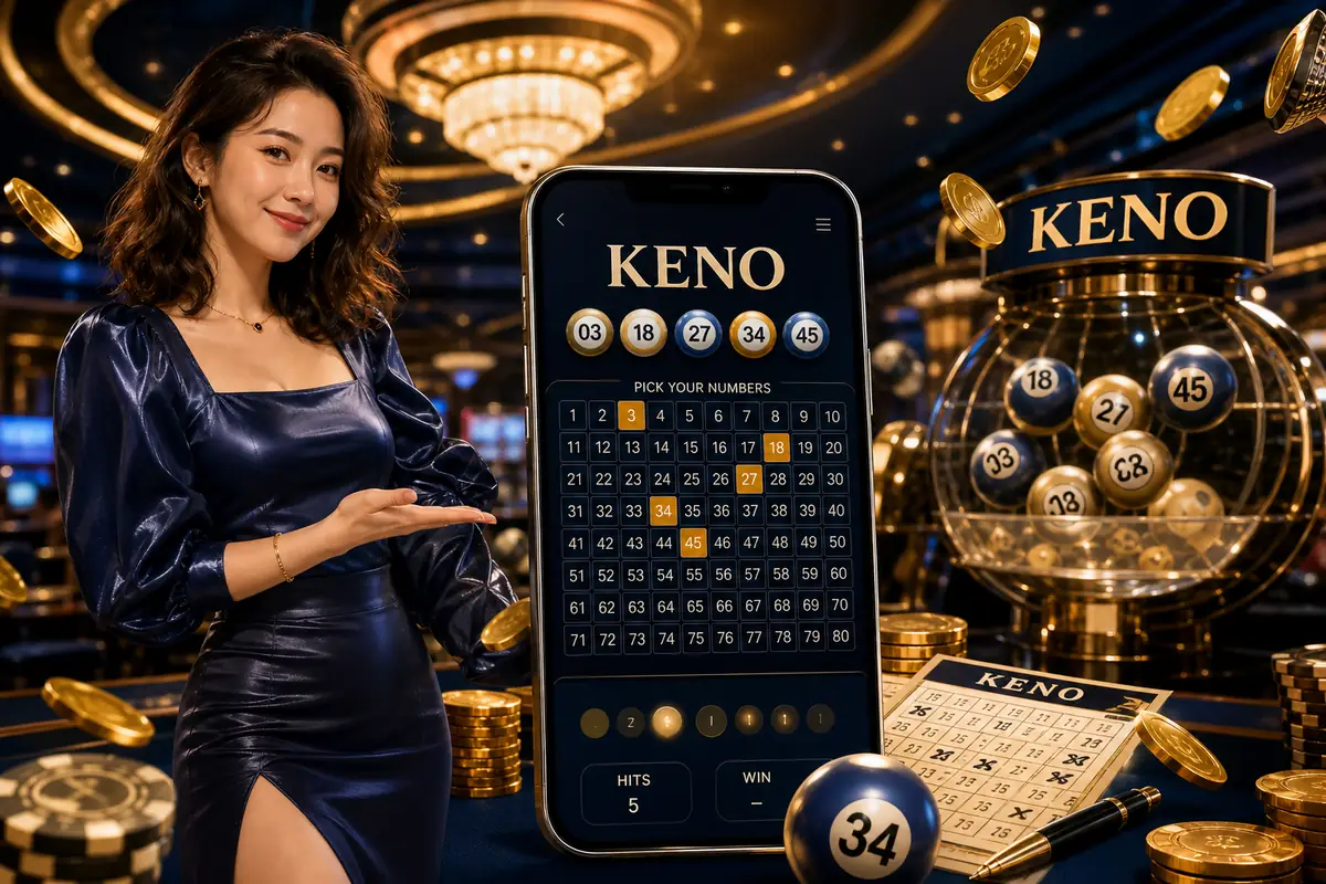 mgl888 Roulette အွန်လိုင်းကာစီနို
