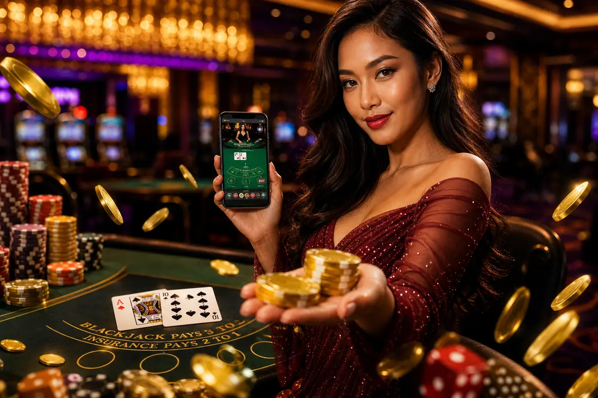 mgl888 Welcome Bonus 100% ကြိုဆိုဆု