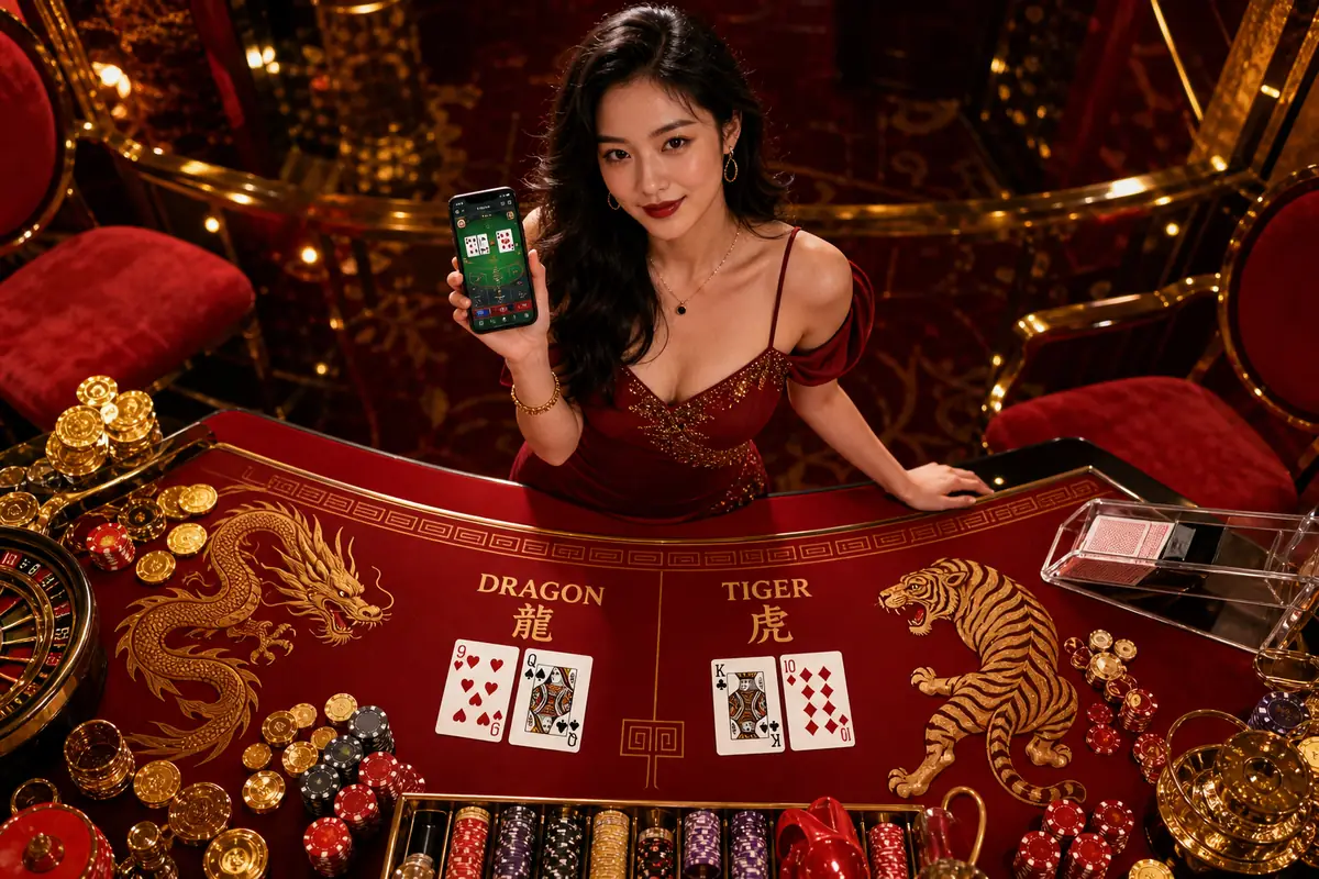 mgl888 ကြိုဆိုဘောနပ်စ် 300000 Ks Slots
