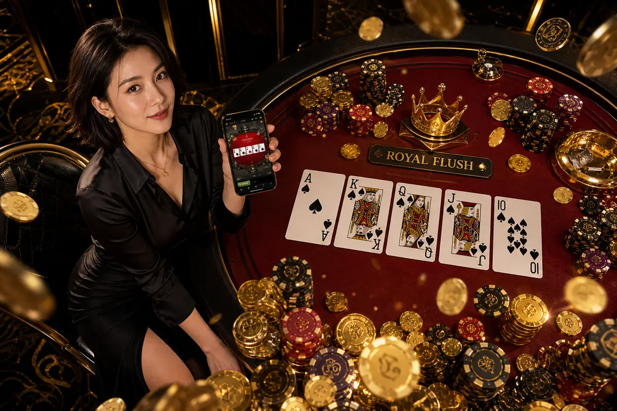 mgl888 PG Soft Fortune Tiger JILI Slots ဂိမ်းများ